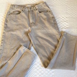 Jeans men’s W34 L32